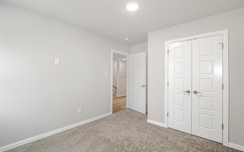 1128 E Broadway Avenue, Fort Worth, TX 76104, 6 Bedrooms Bedrooms, ,5 BathroomsBathrooms,Residential Multi Family,For Sale,1128 E Broadway Avenue,0,21134896