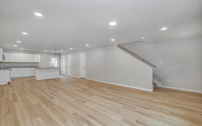 1128 E Broadway Avenue, Fort Worth, TX 76104, 6 Bedrooms Bedrooms, ,5 BathroomsBathrooms,Residential Multi Family,For Sale,1128 E Broadway Avenue,0,21134896