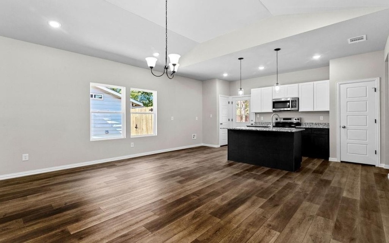 5816 Montague Street, Fort Worth, TX 76119, 3 Bedrooms Bedrooms, ,2 BathroomsBathrooms,Residential,For Sale,5816 Montague Street,0,21134910