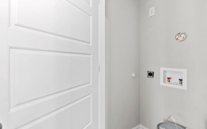 5816 Montague Street, Fort Worth, TX 76119, 3 Bedrooms Bedrooms, ,2 BathroomsBathrooms,Residential,For Sale,5816 Montague Street,0,21134910