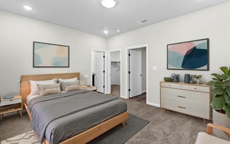 5816 Montague Street, Fort Worth, TX 76119, 3 Bedrooms Bedrooms, ,2 BathroomsBathrooms,Residential,For Sale,5816 Montague Street,0,21134910