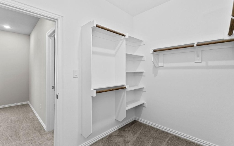 5816 Montague Street, Fort Worth, TX 76119, 3 Bedrooms Bedrooms, ,2 BathroomsBathrooms,Residential,For Sale,5816 Montague Street,0,21134910