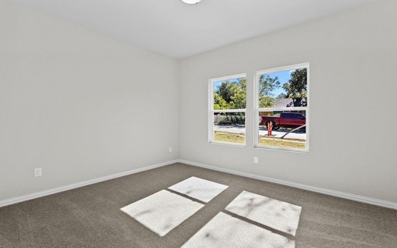 5816 Montague Street, Fort Worth, TX 76119, 3 Bedrooms Bedrooms, ,2 BathroomsBathrooms,Residential,For Sale,5816 Montague Street,0,21134910