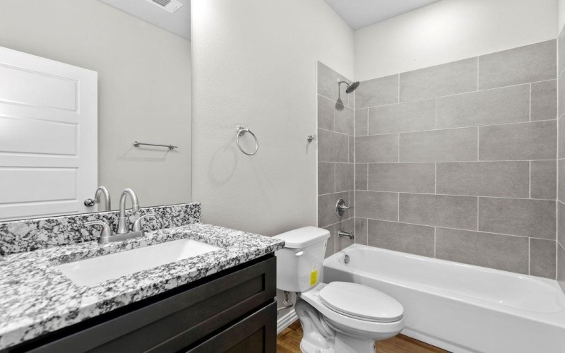 5816 Montague Street, Fort Worth, TX 76119, 3 Bedrooms Bedrooms, ,2 BathroomsBathrooms,Residential,For Sale,5816 Montague Street,0,21134910