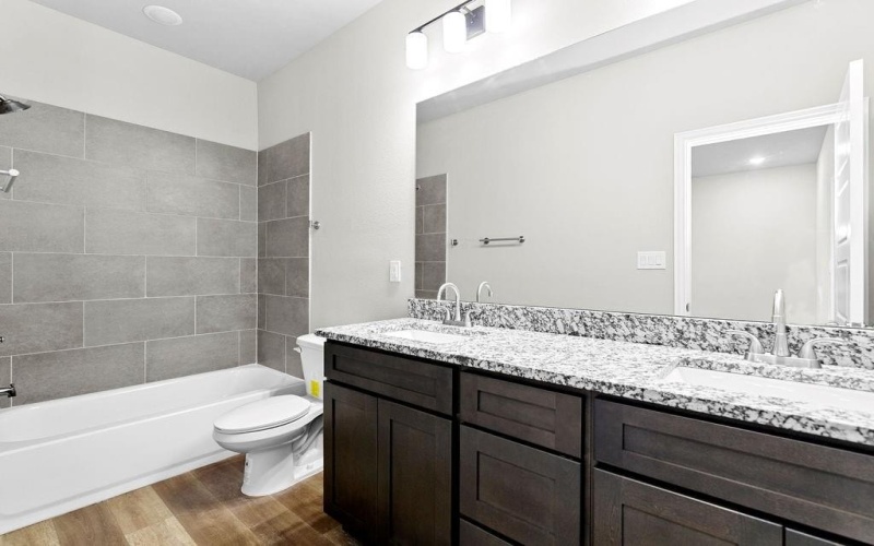 5816 Montague Street, Fort Worth, TX 76119, 3 Bedrooms Bedrooms, ,2 BathroomsBathrooms,Residential,For Sale,5816 Montague Street,0,21134910