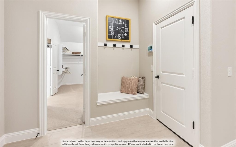 3817 Grace Park Lane, Bedford, TX 76021, 4 Bedrooms Bedrooms, ,3 BathroomsBathrooms,Residential,For Sale,3817 Grace Park Lane,0,21134918