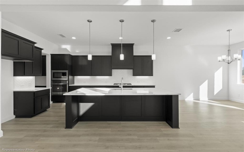 2105 Clairmount Drive, Rockwall, TX 75087, 4 Habitaciones Habitaciones , ,3 BañosBaños,Residential,En Venta,2105 Clairmount Drive,0,21134922