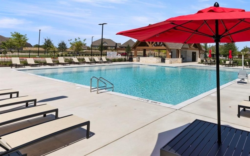 2105 Clairmount Drive, Rockwall, TX 75087, 4 Habitaciones Habitaciones , ,3 BañosBaños,Residential,En Venta,2105 Clairmount Drive,0,21134922