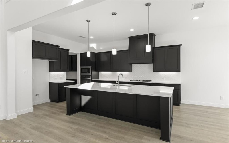 2105 Clairmount Drive, Rockwall, TX 75087, 4 Habitaciones Habitaciones , ,3 BañosBaños,Residential,En Venta,2105 Clairmount Drive,0,21134922