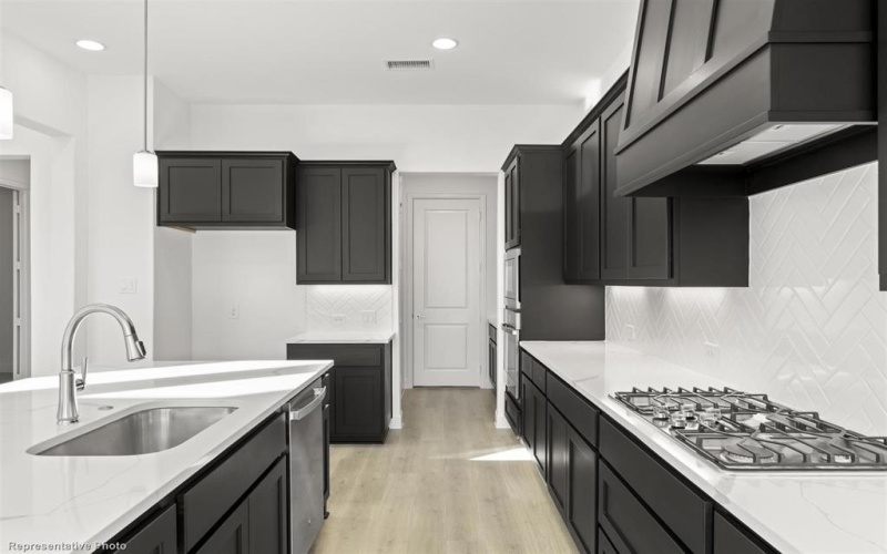 2105 Clairmount Drive, Rockwall, TX 75087, 4 Habitaciones Habitaciones , ,3 BañosBaños,Residential,En Venta,2105 Clairmount Drive,0,21134922