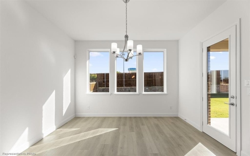 2105 Clairmount Drive, Rockwall, TX 75087, 4 Habitaciones Habitaciones , ,3 BañosBaños,Residential,En Venta,2105 Clairmount Drive,0,21134922