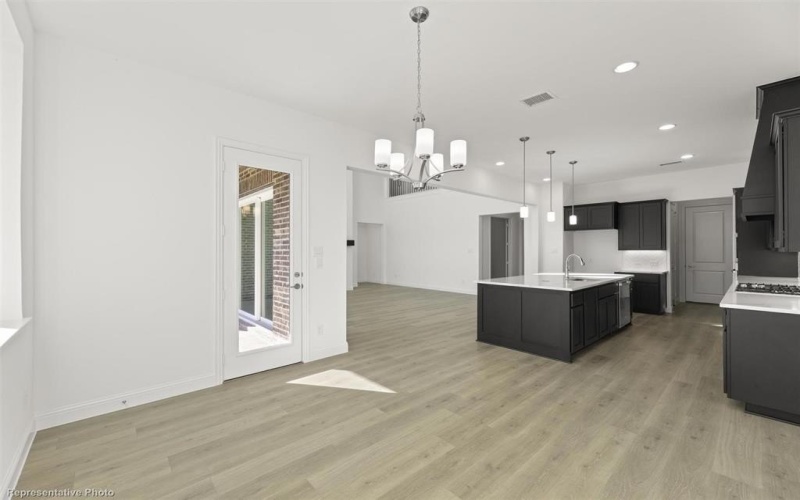 2105 Clairmount Drive, Rockwall, TX 75087, 4 Habitaciones Habitaciones , ,3 BañosBaños,Residential,En Venta,2105 Clairmount Drive,0,21134922