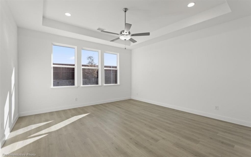 2105 Clairmount Drive, Rockwall, TX 75087, 4 Habitaciones Habitaciones , ,3 BañosBaños,Residential,En Venta,2105 Clairmount Drive,0,21134922