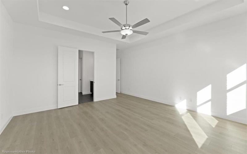 2105 Clairmount Drive, Rockwall, TX 75087, 4 Habitaciones Habitaciones , ,3 BañosBaños,Residential,En Venta,2105 Clairmount Drive,0,21134922