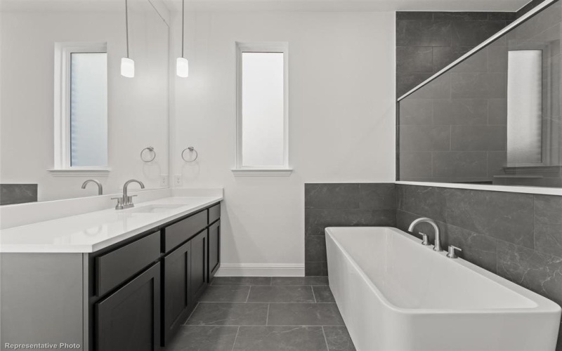 2105 Clairmount Drive, Rockwall, TX 75087, 4 Habitaciones Habitaciones , ,3 BañosBaños,Residential,En Venta,2105 Clairmount Drive,0,21134922