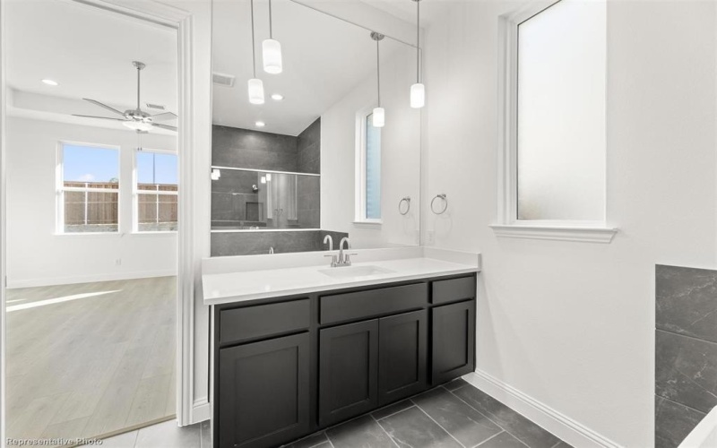 2105 Clairmount Drive, Rockwall, TX 75087, 4 Habitaciones Habitaciones , ,3 BañosBaños,Residential,En Venta,2105 Clairmount Drive,0,21134922