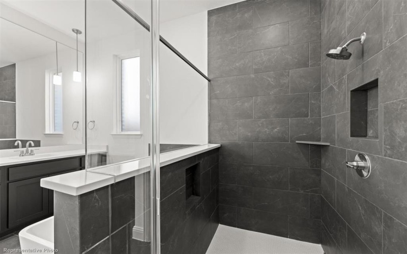 2105 Clairmount Drive, Rockwall, TX 75087, 4 Habitaciones Habitaciones , ,3 BañosBaños,Residential,En Venta,2105 Clairmount Drive,0,21134922