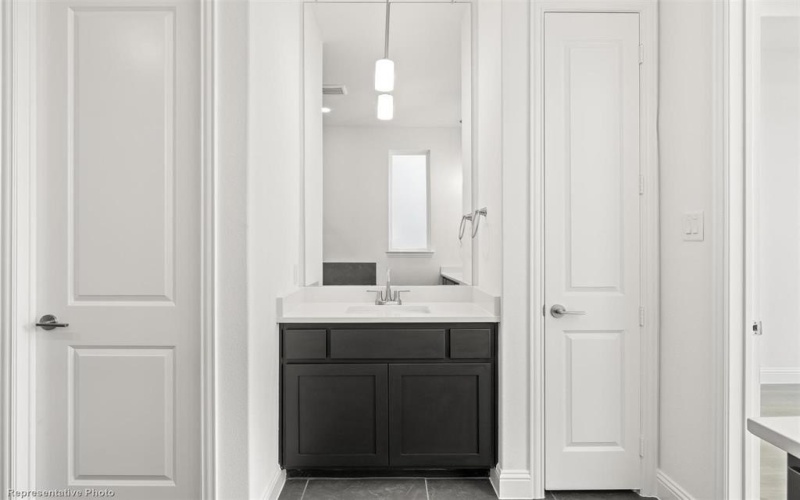 2105 Clairmount Drive, Rockwall, TX 75087, 4 Habitaciones Habitaciones , ,3 BañosBaños,Residential,En Venta,2105 Clairmount Drive,0,21134922