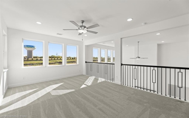 2105 Clairmount Drive, Rockwall, TX 75087, 4 Habitaciones Habitaciones , ,3 BañosBaños,Residential,En Venta,2105 Clairmount Drive,0,21134922