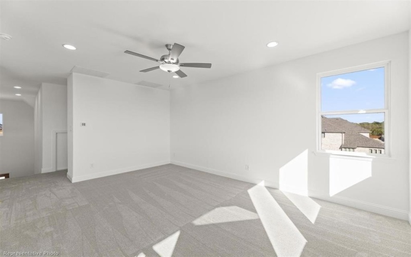 2105 Clairmount Drive, Rockwall, TX 75087, 4 Habitaciones Habitaciones , ,3 BañosBaños,Residential,En Venta,2105 Clairmount Drive,0,21134922