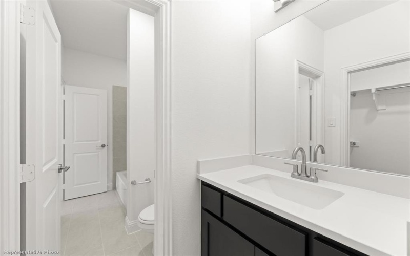 2105 Clairmount Drive, Rockwall, TX 75087, 4 Habitaciones Habitaciones , ,3 BañosBaños,Residential,En Venta,2105 Clairmount Drive,0,21134922