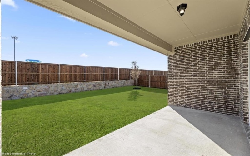 2105 Clairmount Drive, Rockwall, TX 75087, 4 Habitaciones Habitaciones , ,3 BañosBaños,Residential,En Venta,2105 Clairmount Drive,0,21134922