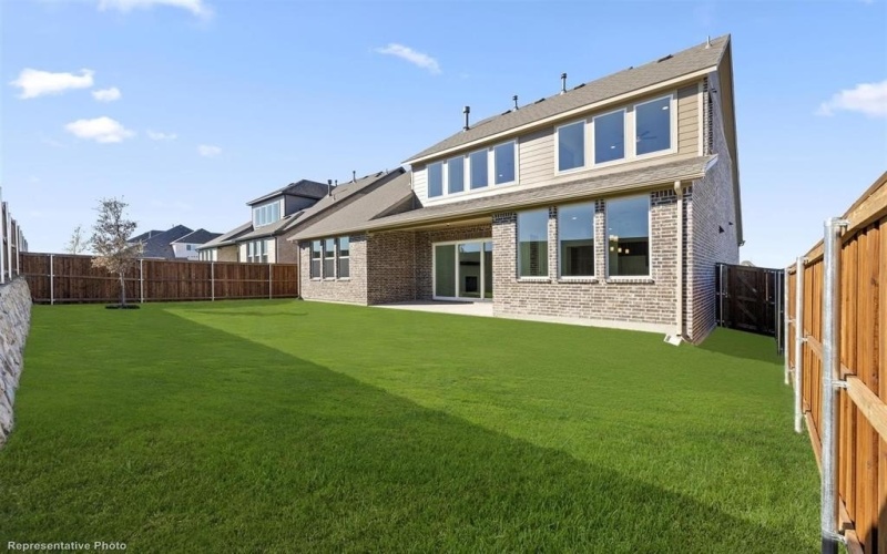 2105 Clairmount Drive, Rockwall, TX 75087, 4 Habitaciones Habitaciones , ,3 BañosBaños,Residential,En Venta,2105 Clairmount Drive,0,21134922