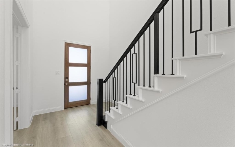 2105 Clairmount Drive, Rockwall, TX 75087, 4 Habitaciones Habitaciones , ,3 BañosBaños,Residential,En Venta,2105 Clairmount Drive,0,21134922