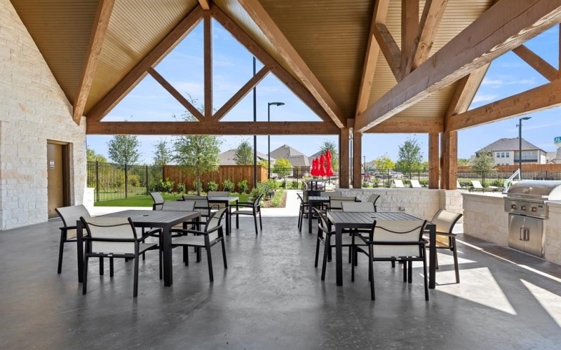 2105 Clairmount Drive, Rockwall, TX 75087, 4 Habitaciones Habitaciones , ,3 BañosBaños,Residential,En Venta,2105 Clairmount Drive,0,21134922