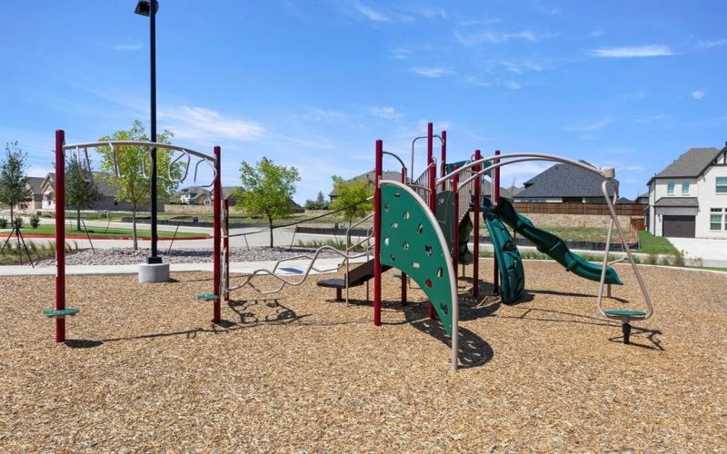 2105 Clairmount Drive, Rockwall, TX 75087, 4 Habitaciones Habitaciones , ,3 BañosBaños,Residential,En Venta,2105 Clairmount Drive,0,21134922