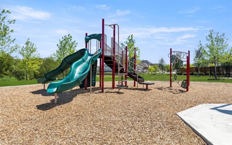 2105 Clairmount Drive, Rockwall, TX 75087, 4 Habitaciones Habitaciones , ,3 BañosBaños,Residential,En Venta,2105 Clairmount Drive,0,21134922