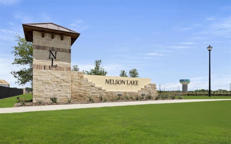 2105 Clairmount Drive, Rockwall, TX 75087, 4 Habitaciones Habitaciones , ,3 BañosBaños,Residential,En Venta,2105 Clairmount Drive,0,21134922