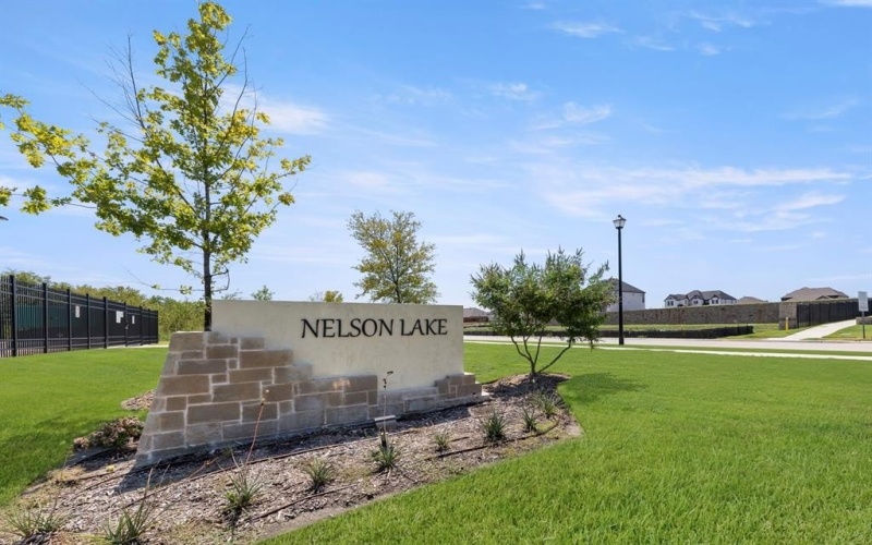 2105 Clairmount Drive, Rockwall, TX 75087, 4 Habitaciones Habitaciones , ,3 BañosBaños,Residential,En Venta,2105 Clairmount Drive,0,21134922