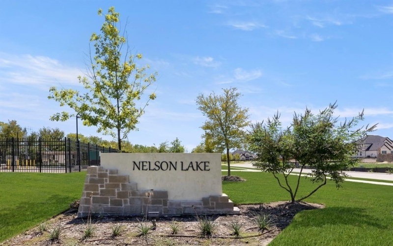 2105 Clairmount Drive, Rockwall, TX 75087, 4 Habitaciones Habitaciones , ,3 BañosBaños,Residential,En Venta,2105 Clairmount Drive,0,21134922