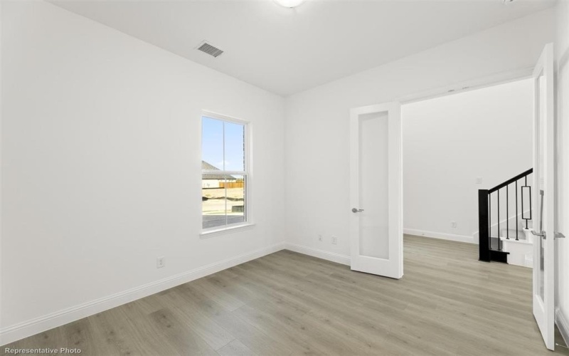 2105 Clairmount Drive, Rockwall, TX 75087, 4 Habitaciones Habitaciones , ,3 BañosBaños,Residential,En Venta,2105 Clairmount Drive,0,21134922