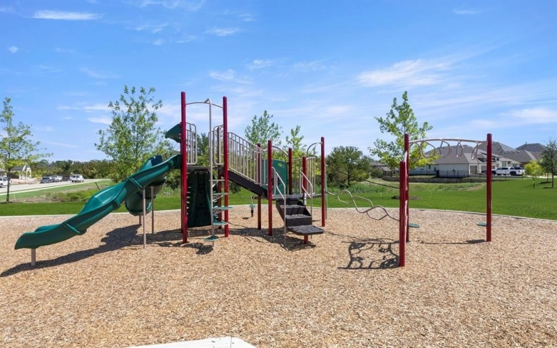 2105 Clairmount Drive, Rockwall, TX 75087, 4 Habitaciones Habitaciones , ,3 BañosBaños,Residential,En Venta,2105 Clairmount Drive,0,21134922