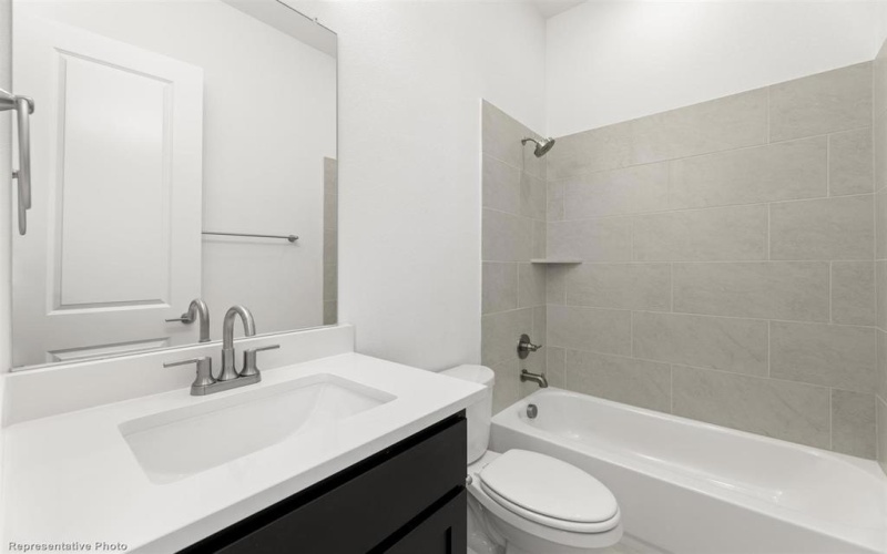 2105 Clairmount Drive, Rockwall, TX 75087, 4 Habitaciones Habitaciones , ,3 BañosBaños,Residential,En Venta,2105 Clairmount Drive,0,21134922