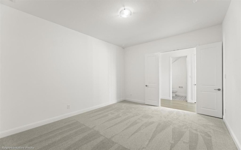 2105 Clairmount Drive, Rockwall, TX 75087, 4 Habitaciones Habitaciones , ,3 BañosBaños,Residential,En Venta,2105 Clairmount Drive,0,21134922