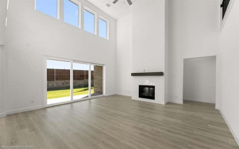 2105 Clairmount Drive, Rockwall, TX 75087, 4 Habitaciones Habitaciones , ,3 BañosBaños,Residential,En Venta,2105 Clairmount Drive,0,21134922