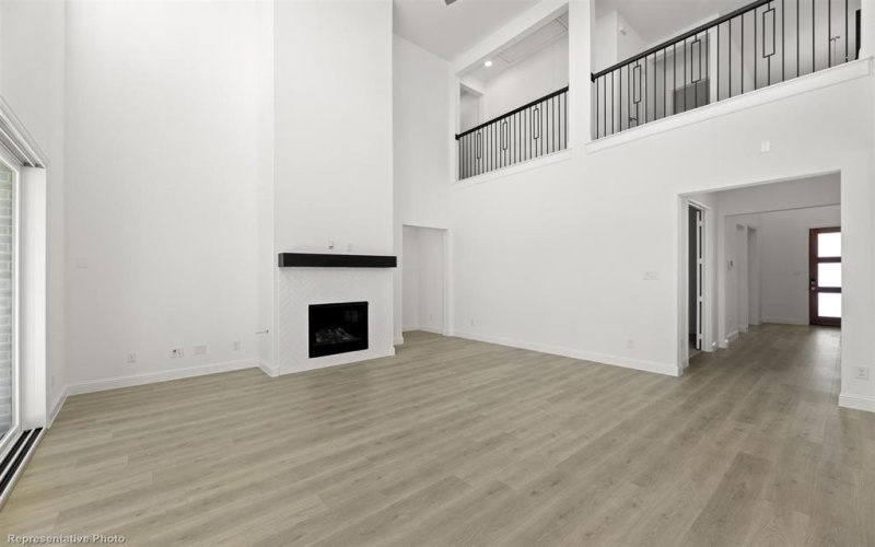 2105 Clairmount Drive, Rockwall, TX 75087, 4 Habitaciones Habitaciones , ,3 BañosBaños,Residential,En Venta,2105 Clairmount Drive,0,21134922