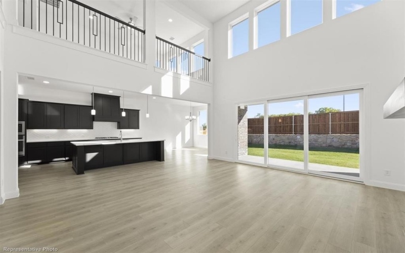 2105 Clairmount Drive, Rockwall, TX 75087, 4 Habitaciones Habitaciones , ,3 BañosBaños,Residential,En Venta,2105 Clairmount Drive,0,21134922