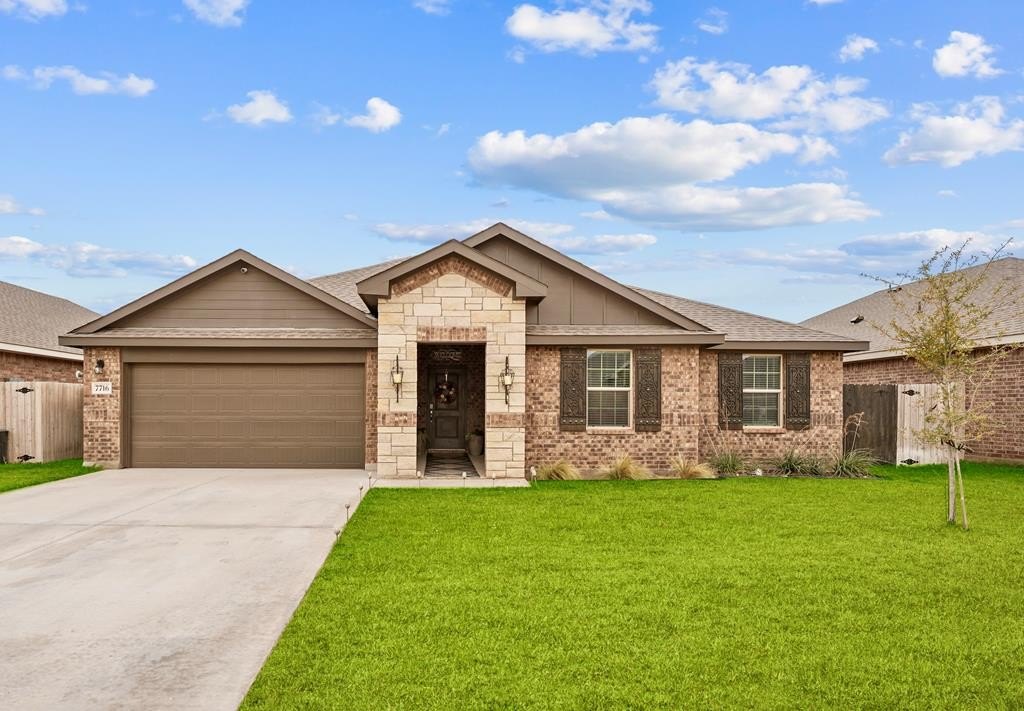 7716 Orange Blossom Rd, Odessa, TX 79765, 4 Habitaciones Habitaciones , ,2 BañosBaños,Residential,En Venta,7716 Orange Blossom Rd,0,165078