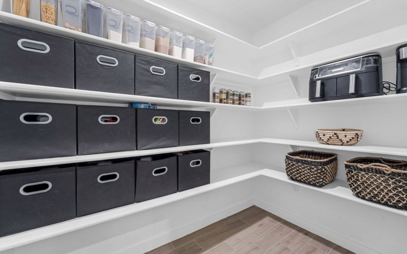 7716 Orange Blossom Rd, Odessa, TX 79765, 4 Habitaciones Habitaciones , ,2 BañosBaños,Residential,En Venta,7716 Orange Blossom Rd,0,165078