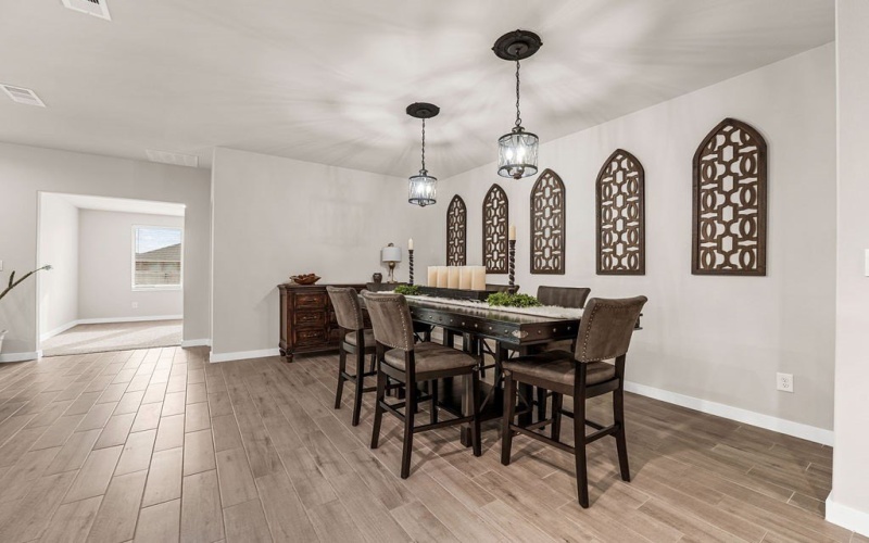 7716 Orange Blossom Rd, Odessa, TX 79765, 4 Habitaciones Habitaciones , ,2 BañosBaños,Residential,En Venta,7716 Orange Blossom Rd,0,165078