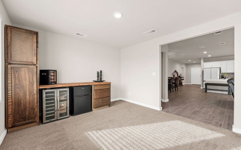 7716 Orange Blossom Rd, Odessa, TX 79765, 4 Habitaciones Habitaciones , ,2 BañosBaños,Residential,En Venta,7716 Orange Blossom Rd,0,165078