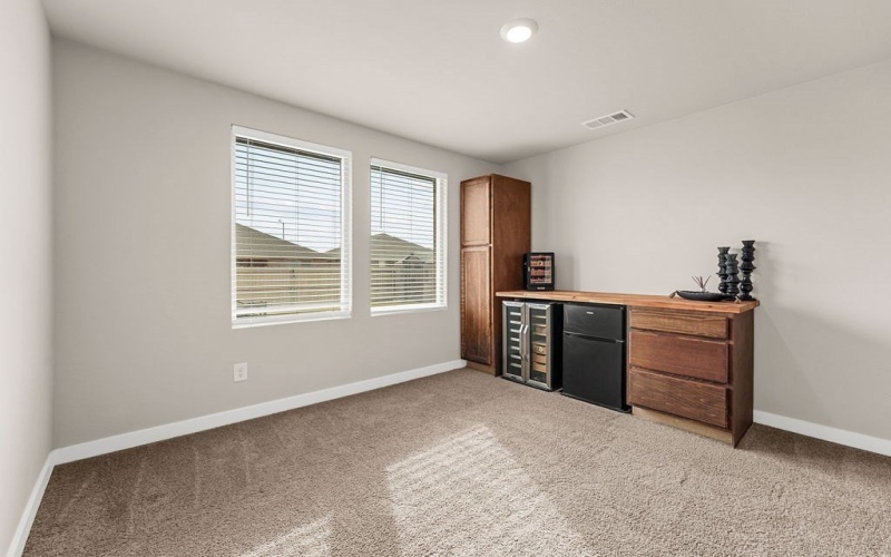 7716 Orange Blossom Rd, Odessa, TX 79765, 4 Habitaciones Habitaciones , ,2 BañosBaños,Residential,En Venta,7716 Orange Blossom Rd,0,165078