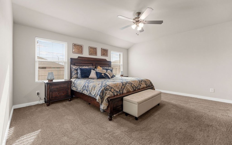 7716 Orange Blossom Rd, Odessa, TX 79765, 4 Habitaciones Habitaciones , ,2 BañosBaños,Residential,En Venta,7716 Orange Blossom Rd,0,165078