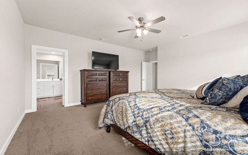 7716 Orange Blossom Rd, Odessa, TX 79765, 4 Habitaciones Habitaciones , ,2 BañosBaños,Residential,En Venta,7716 Orange Blossom Rd,0,165078