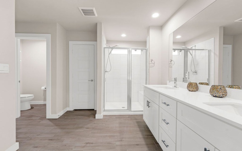 7716 Orange Blossom Rd, Odessa, TX 79765, 4 Habitaciones Habitaciones , ,2 BañosBaños,Residential,En Venta,7716 Orange Blossom Rd,0,165078