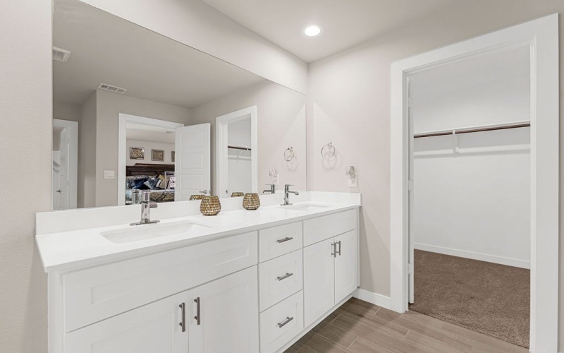 7716 Orange Blossom Rd, Odessa, TX 79765, 4 Habitaciones Habitaciones , ,2 BañosBaños,Residential,En Venta,7716 Orange Blossom Rd,0,165078